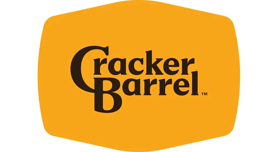 Cracker Barrel announces menu, logo changes. What can Missouri restaurants expect to see?