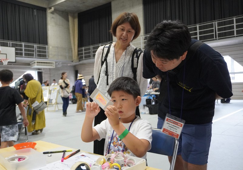 テーマ選び、どうする?　夏休みの「自由研究」を研究する
