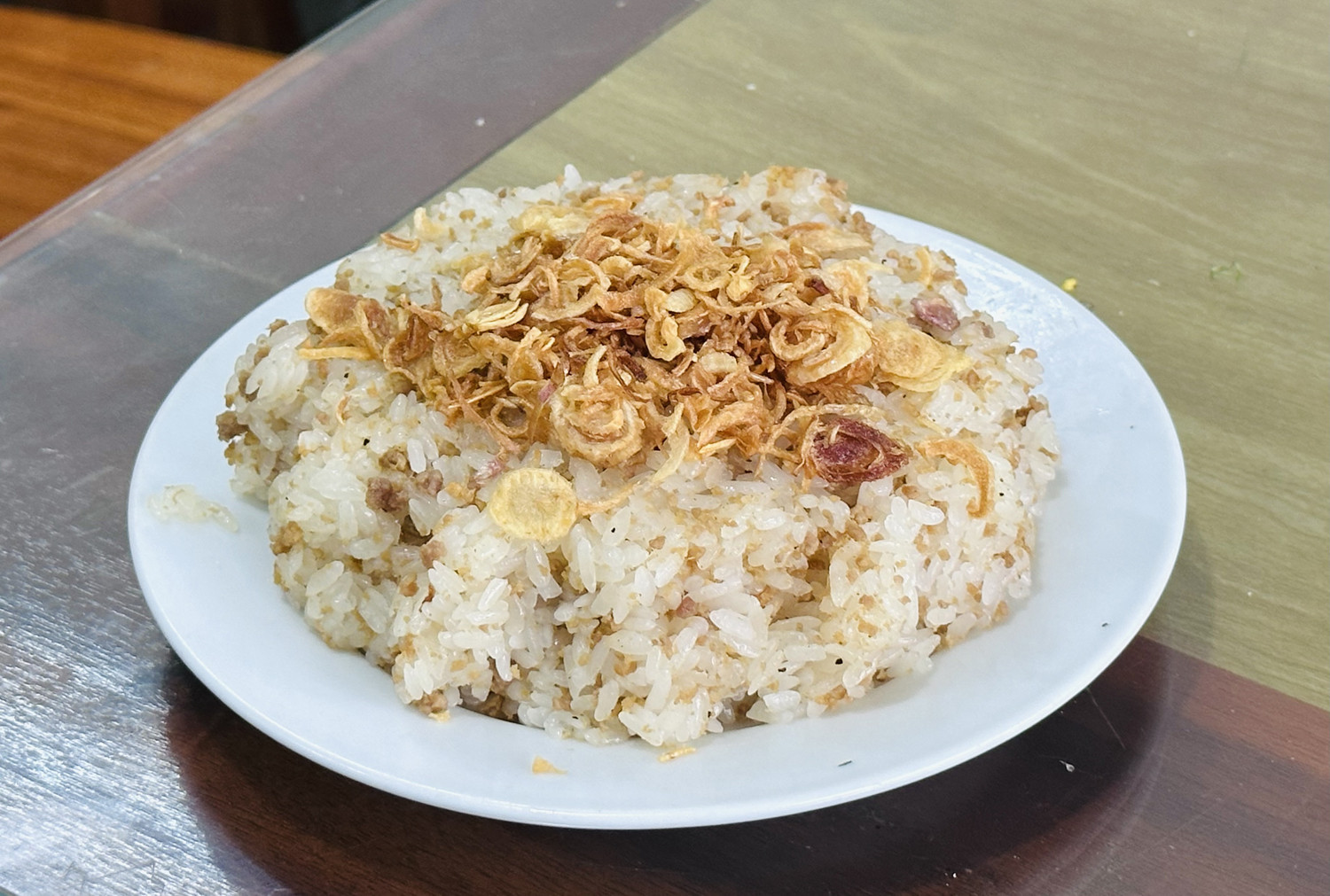 Đảo ngược chỉ số đường huyết cao ngất ngưởng nhờ bỏ 1 thói quen khi ăn sáng