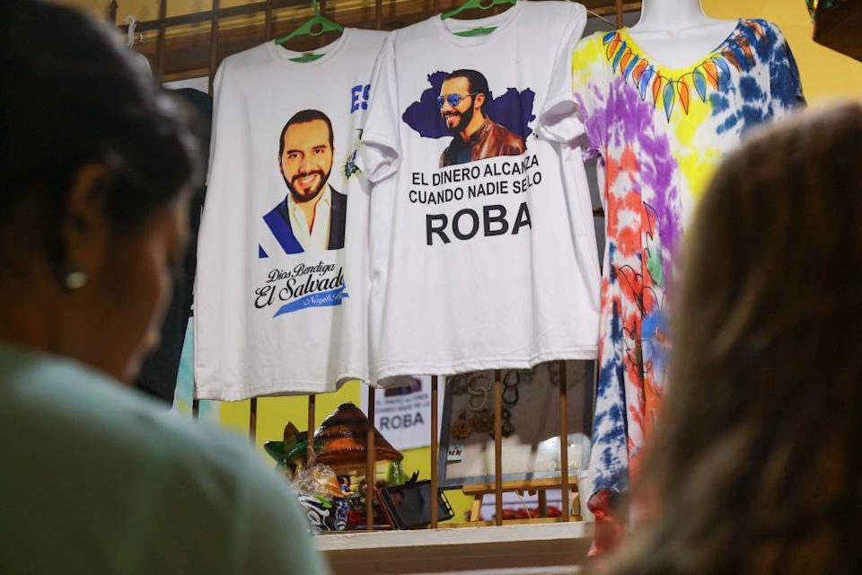 Qué países de América Latina cambiaron su Constitución para permitir la reelección presidencial indefinida (y qué consecuencias tuvo)