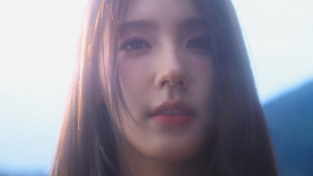 ＜グラスハート＞劇中バンド・TENBLANK「永遠前夜」のMV公開　佐藤健が初監督、i-dle・MIYEONと醍醐虎汰朗が出演