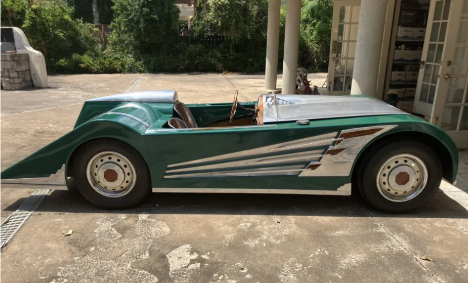 mga
