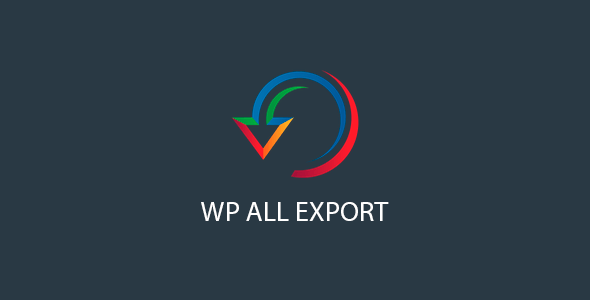 WP All Export Pro v1.8.4