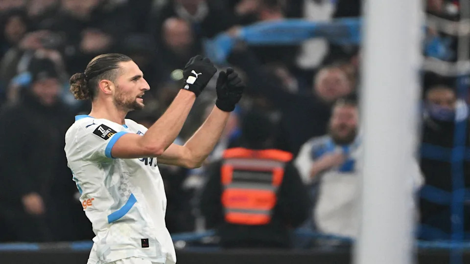 Une relation à réparer avec l’OM