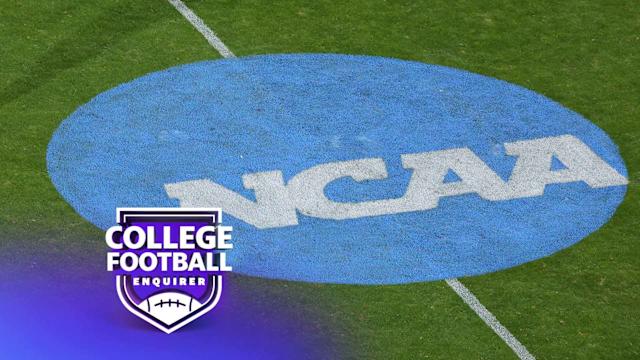 Former Northwestern coach Pat Fitzgerald settles wrongful termination lawsuit with school