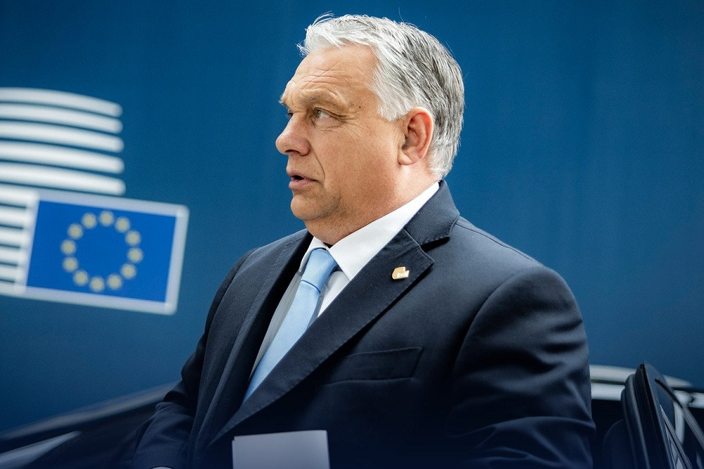 Thủ tướng Hungary nêu trở ngại chính cho việc chấm dứt xung đột Nga - Ukraine