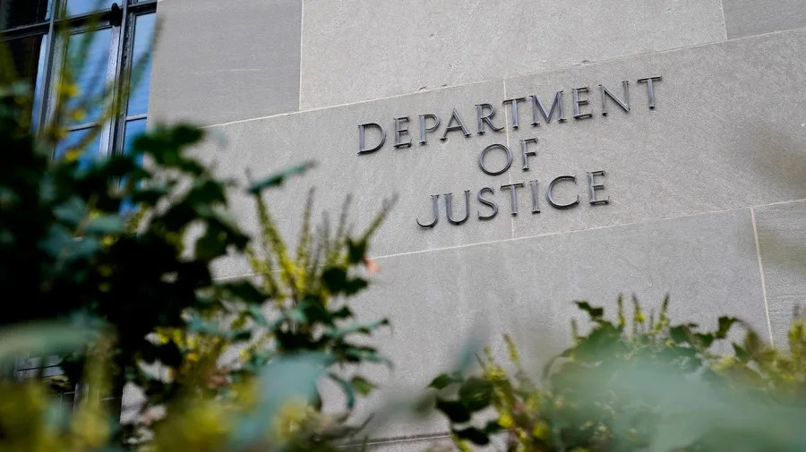 Five indicted in Kansas City drug-trafficking scheme