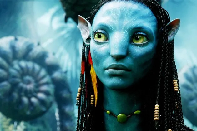James Cameron: ‘I’ve Justified’ Only Making ‘Avatar’ Movies for the Last 20 Years on the Basis They ‘Can Do Some Good,’ Not Just Make Money