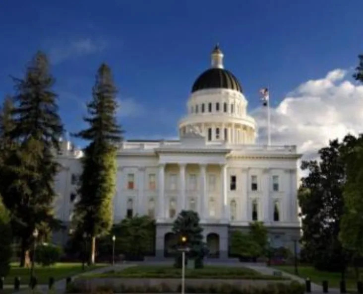 California Legislative Native American Caucus Hosting Return from Recess Events This Week