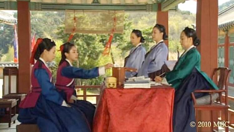記事画像