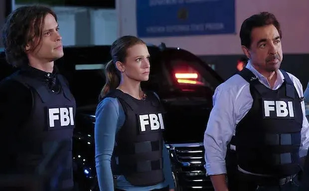 Former FBI Agents Are Exposing The Wildest Secrets They Can Reveal Without Killing Us, And Holy Crap