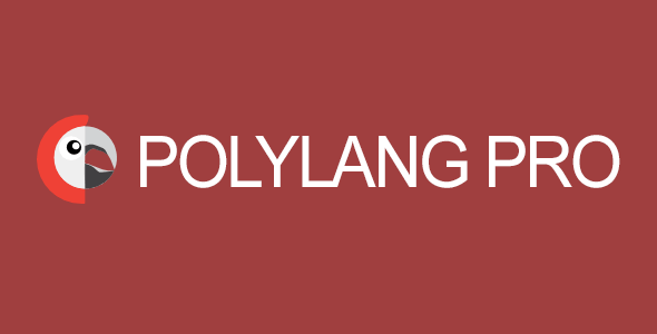Polylang Pro v3.1.2 - Multilingual Plugin