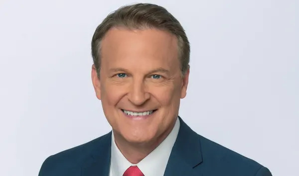 scott-killbury-fox4 copy