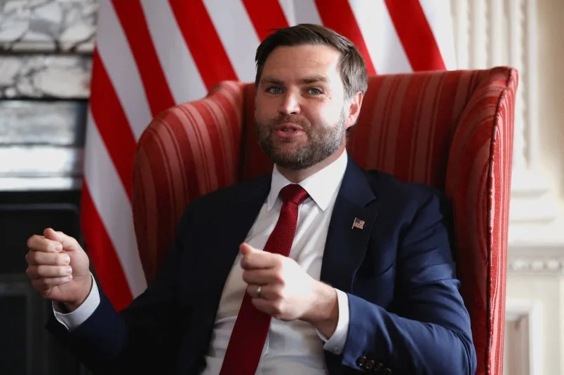 White House Gives Indiana GOP Another Chance to Bend the Knee On Redistricting