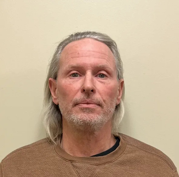 Authorites ask for help finding Minnesota man wanted for Bergen sexual assaults in 1990s
