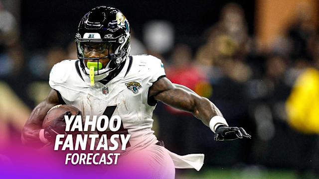 Fantasy Football Roundtable: Here's the player we're fading at every position going into drafts in 2025