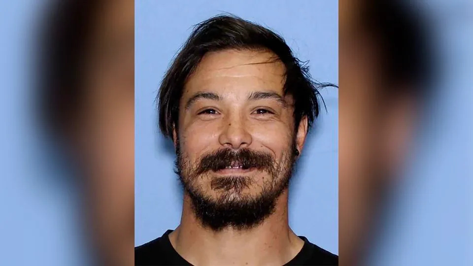 New evidence shows Travis Decker is the only suspect in his daughters’ killings, sheriff’s office says