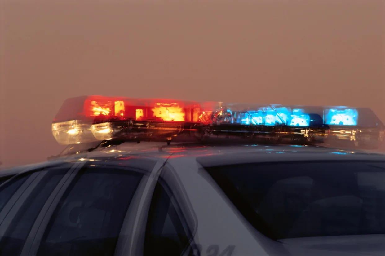 Body found off coast of New Hampshire identified as Boston man
