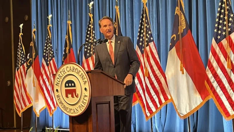 Virginia schools keep gender policy, despite Title IX violation