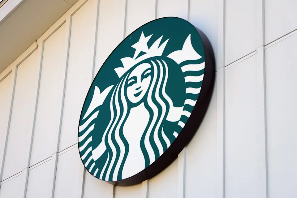 Official drink: Coffee.