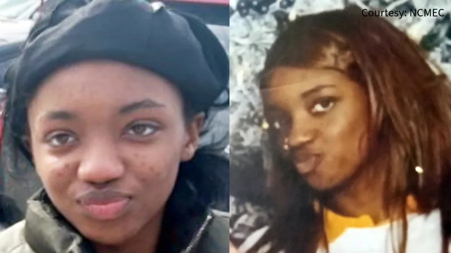 Missing Texas teen may have traveled to Mississippi