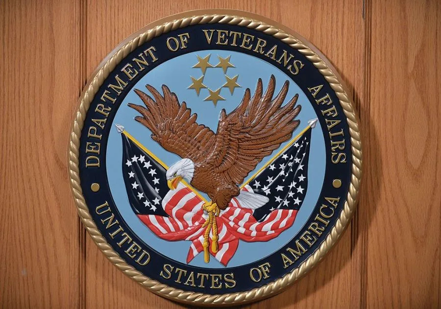Indiana becomes first state to start Statewide Veteran Service Officer Accreditation