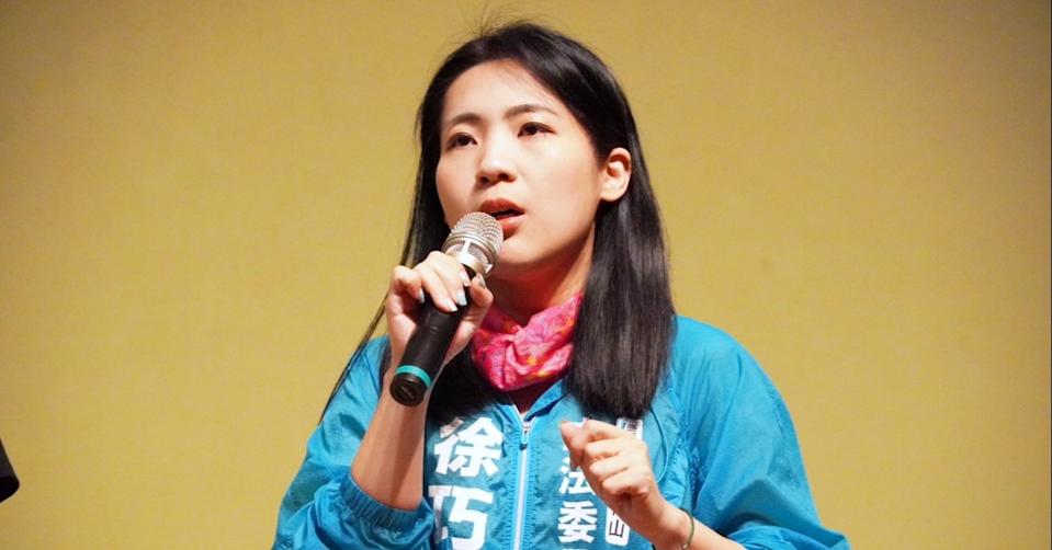 115年總預算未編「志願役加薪」 芯轟：把總統令當廢紙
