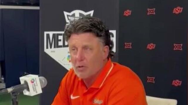 'Looking at the schedule, I don’t see a single surefire victory:' A sharp handicapper gives three CFB win totals to bet now