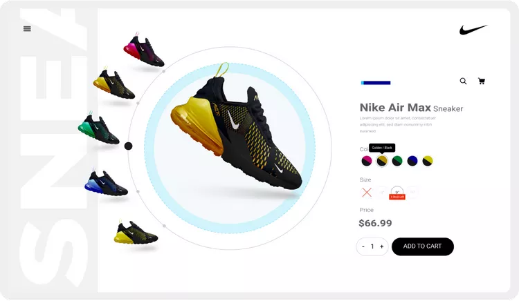 Product Variation Swatches for WooCommerce Pro v2.2.1