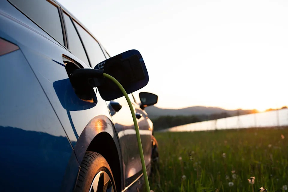 California Clean Air Vehicle Decal program to expire on September 30