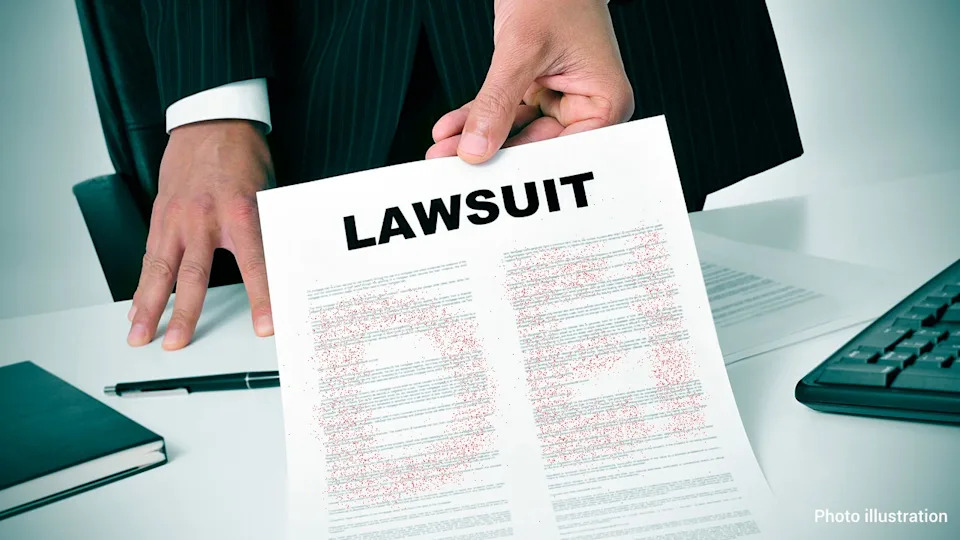 Ex-Wisconsin university DEI staffer wins $265K settlement after alleging discrimination for being White