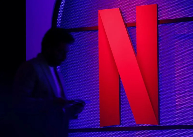 Polish consumer watchdog accuses Netflix of unauthorised fee hikes