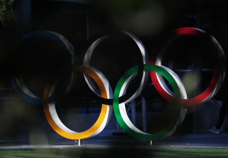 電通グループが即日上告　東京五輪談合、2審も罰金3億円の判決