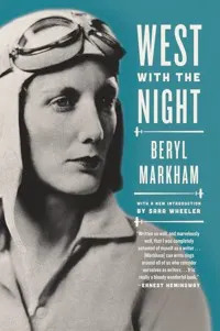Six Books That Explain How Flying Really Works