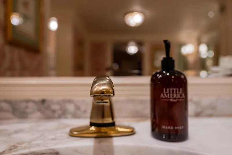Little America Best Restroom_tc_12.JPG