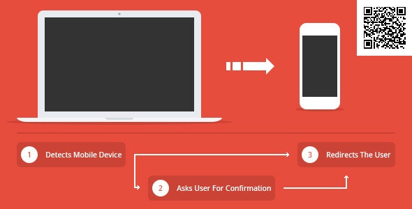 Mobile Detect-Redirect Script With Cookies v1.0.4 Mobile Detect-Redirect Script With Cookies v1.0.4