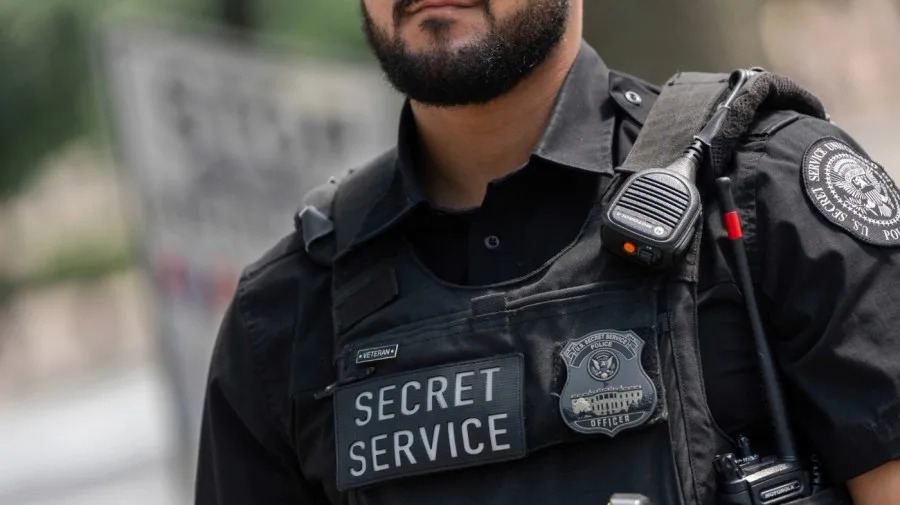 Trump to increase federal law enforcement in DC for second night of patrol