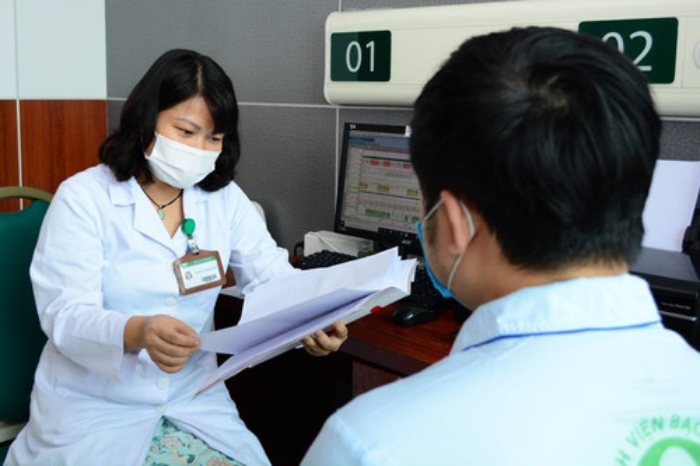 Nguy cơ đột tử từ dấu hiệu ngáy ngủ