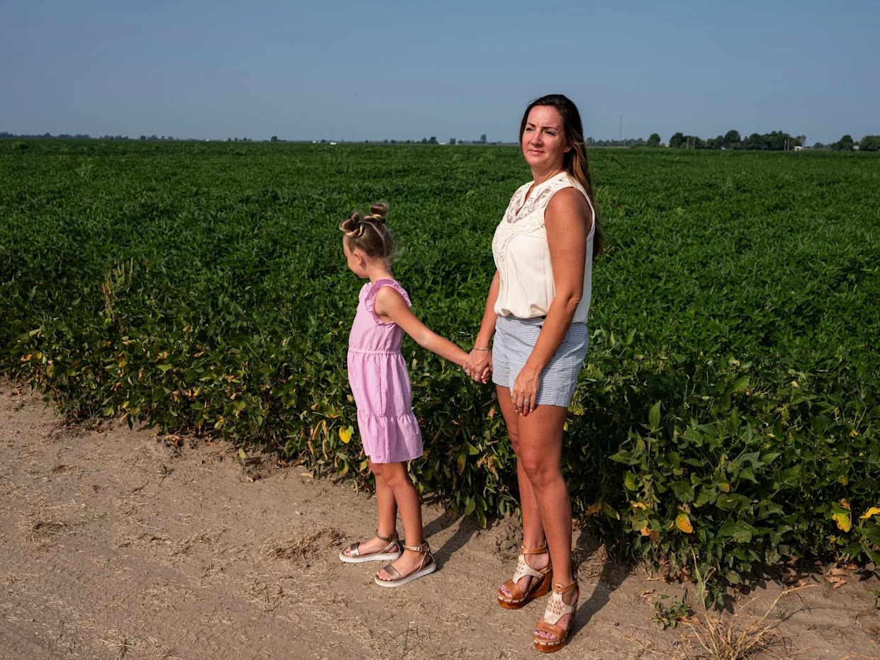 ‘We need some hope’: can a rural hospital on the brink survive Trump’s bill?