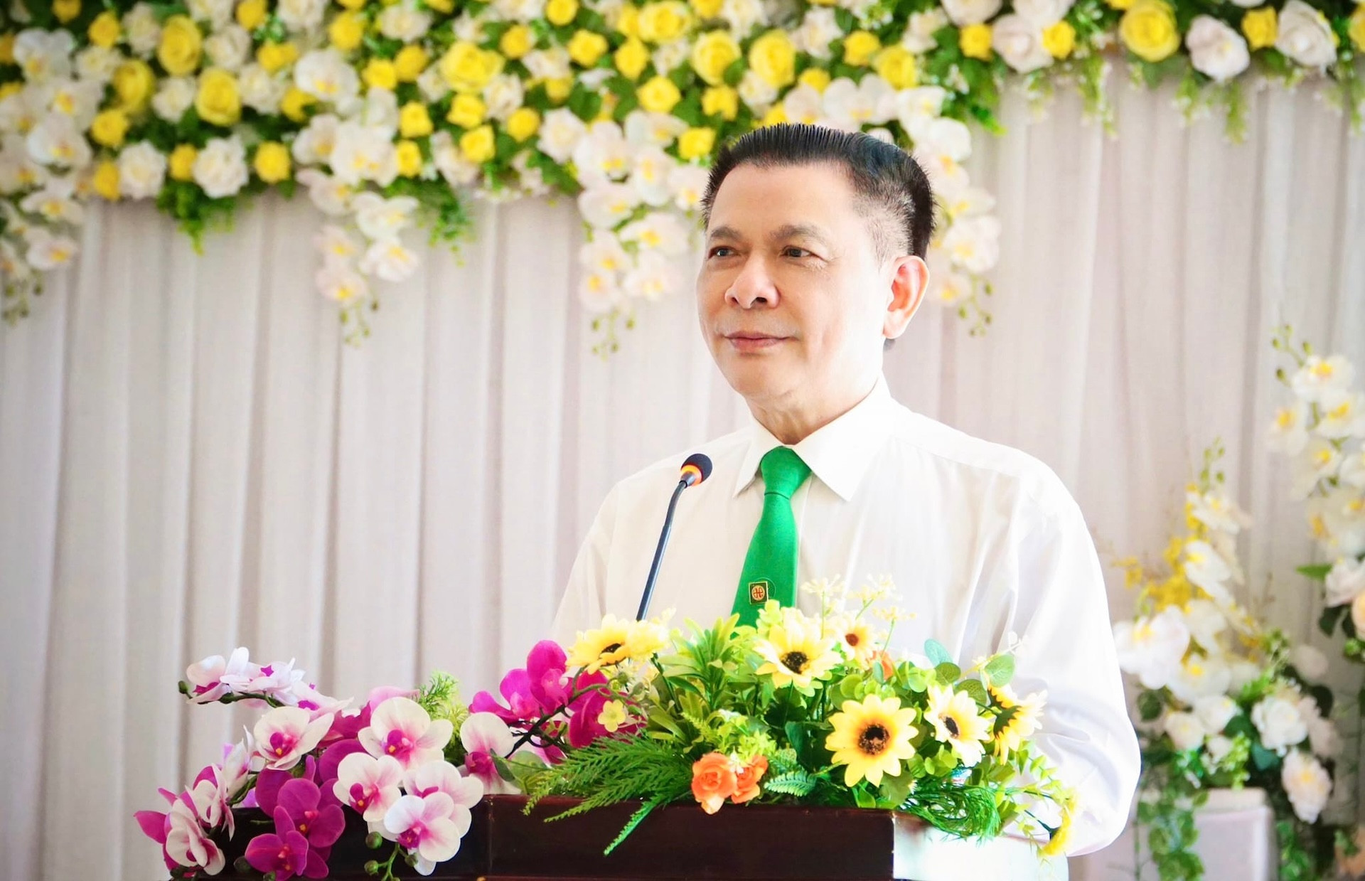 Thực hư thông tin vụ Tập đoàn Mai Linh bị đòi nợ trên mạng