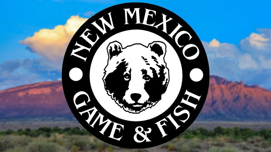 Bartlett Mesa Ranch: New Mexico’s newest conservation area