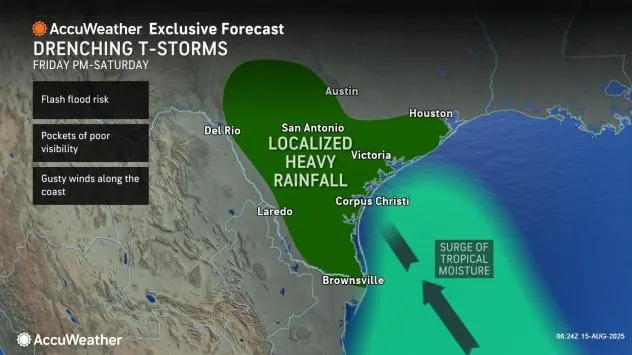 AccuWeather.com