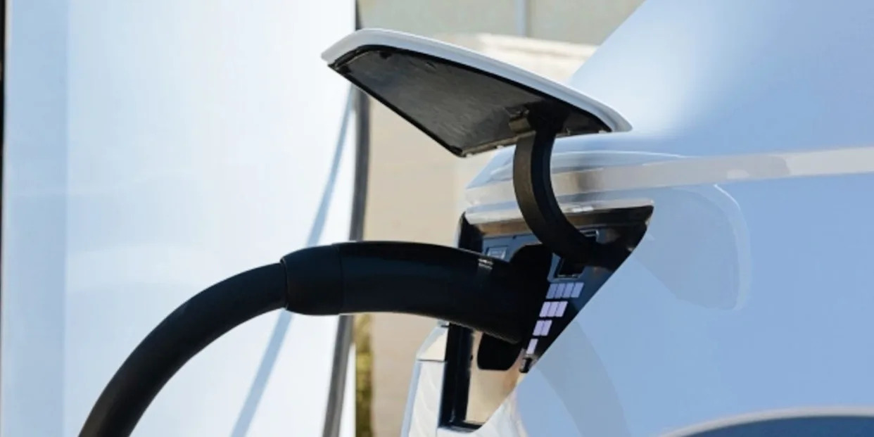 Rockford expands EV infrastructure to boost clean mobility