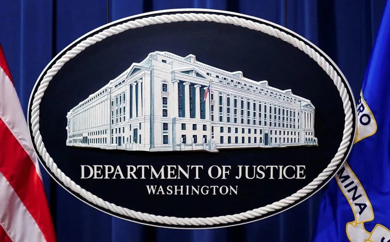 US charges five members of Mexico's United Cartels, imposes sanctions