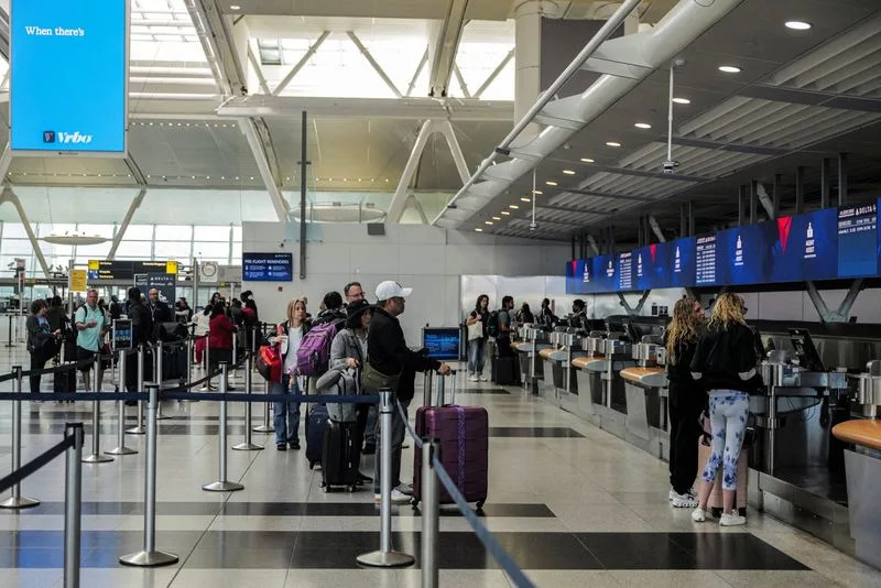 US requires Zambia, Malawi citizens to pay up to $15,000 bond for some visitor visas