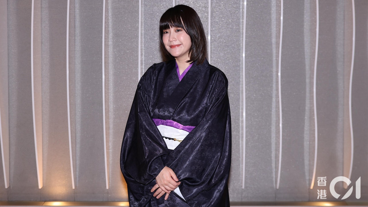 阿正爆小如豬單拖撐Edan皆因「無朋友想睇」　想幫細佬牽紅線