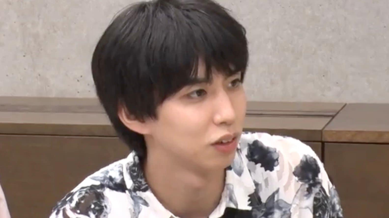 はじめしゃちょー、炎上した“三股騒動”への本音を激白「YouTuberを辞めたいと思った」