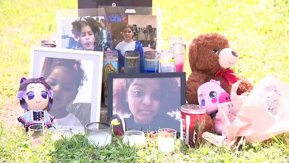 Racine teen dies after Lake Michigan drowning; family speaks out