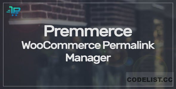 Permalink Manager for WooCommerce v2.2.0
