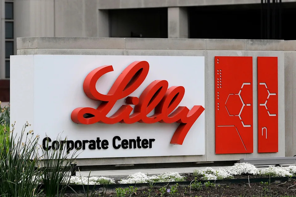 Daily oral GLP-1 pill could be just as effective as weekly shots: Drugmaker